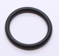 Кольцо уплотнительное НПД20-12-200 / O-Ring