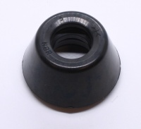 Чашка ствола пылезащитная ПР2000М ELTI / Front cap
