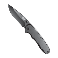 нож складной CAT (980016)