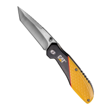 нож складной CAT (980047)