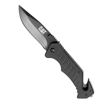 нож складной CAT (980012)