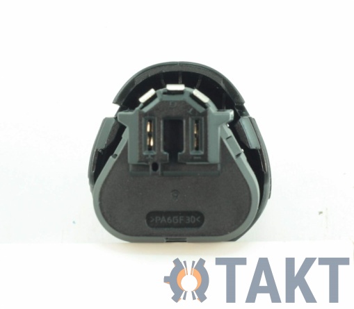Аккумулятор для шуруповерта Bosch 10,8В, 1,5Ач Li-Ion фото 4