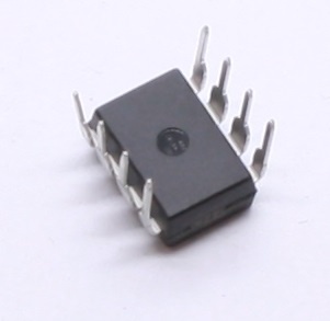 Микросхема  А3120 Электроприбор фото 1