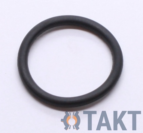 Кольцо уплотнительное НПД15-9-160 / O-Ring фото 1