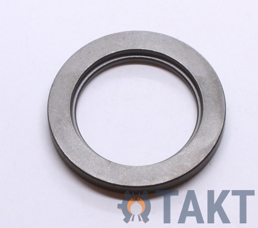 Кольцо опорное ствола ПР-2000М (ELTI) / support ring фото 1