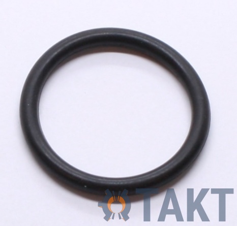 Кольцо уплотнительное НПД20-12-200 / O-Ring фото 1